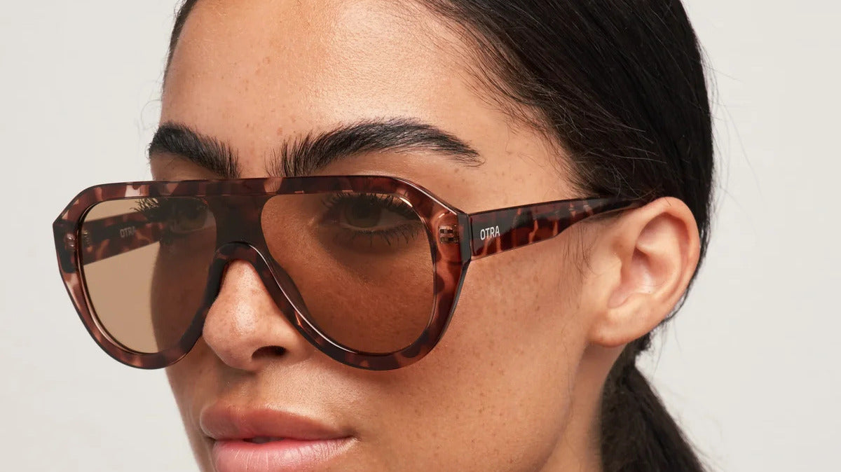 OTRA EYEWEAR