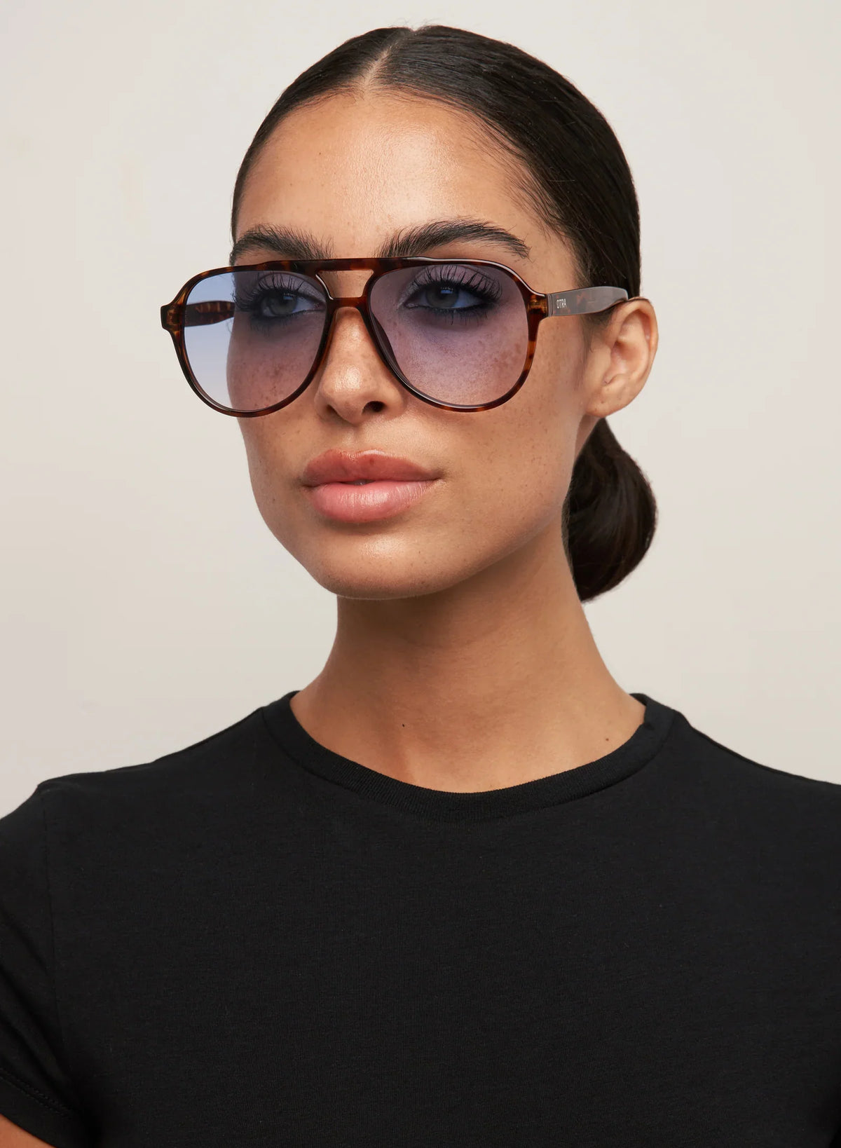 OTRA EYEWEAR